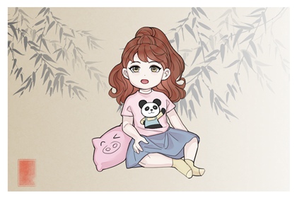 2026年择吉黄历_择吉黄历老黄历汉程网_择吉日查询表